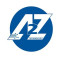 A2Z Technology