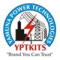 Yamuna Power Technologies