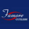 Famore Cutlery