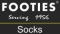 Footies Clothing Company