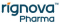 Rignova Pharma