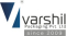 Varshil Packaging Company