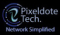 Pixeldote Technologies