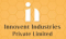 Innovent Industries Private Limited