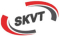 SSK Valves & Tubes 