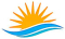 AADITYA INTERNATIONAL EXIM Logo