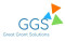 Great Grant Solutions