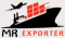 MR EXPORTER