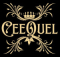 Ceequel
