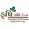 Krishi Kranti Kendra Logo