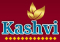Kashvi Herbals