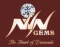 NVN Gems