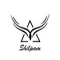 Shilpam Furniture and Decor Logo