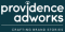 Providence Adworks