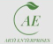 ARTI ENTERPRISES