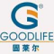 Zhongshan Goodlife Sun Sheet Co.,Ltd.