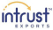 INTRUST EXPORTS