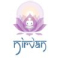Nirvan Industries