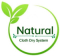 Natural Dry System