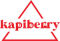 kapiberry beverages
