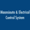MAANSI AUTO & ELECTRICAL CONTROL SYSTEM