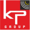 KPGreenEngineering Ltd