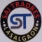Sai Traders