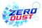 Zerodust