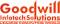 Goodwill Infotech Solutions
