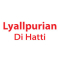 Lyallpurian Di Hatti