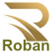 ALROBAN INDIA