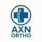 AXN Ortho Logo