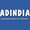Adindia