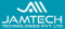 Jamtech Technologies Pvt Ltd Logo