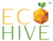 Orange Hive LLP