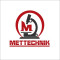 Mettechnik