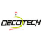 Decotech Glass India Pvt. Ltd.