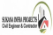 Sukana Infra Projects