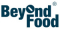 beyondfoodbars Logo