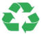 Indhunithin Plastic Recycling Company