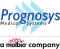 PROGNOSYS MEDICALS SYSTEMS PRIVATE..