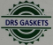 DRS GASKETS PRIVATE LIMITED