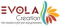 EVOLA CREATIONS