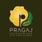 Pragaj Enterprises