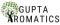 GUPTA AROMATICS PRIVATE LIMITED