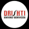 Drishti Enviro Services