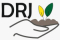 DRJ AGRO INDUSTRIES LIMITED.