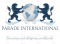 Parade International Private Limited