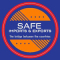 M/S Safe Imports & Exports