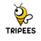 Tripees – a Unit of Ready Set Trip..